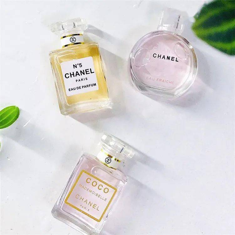 预算有限|即使预算有限，也能买到的大牌香水！