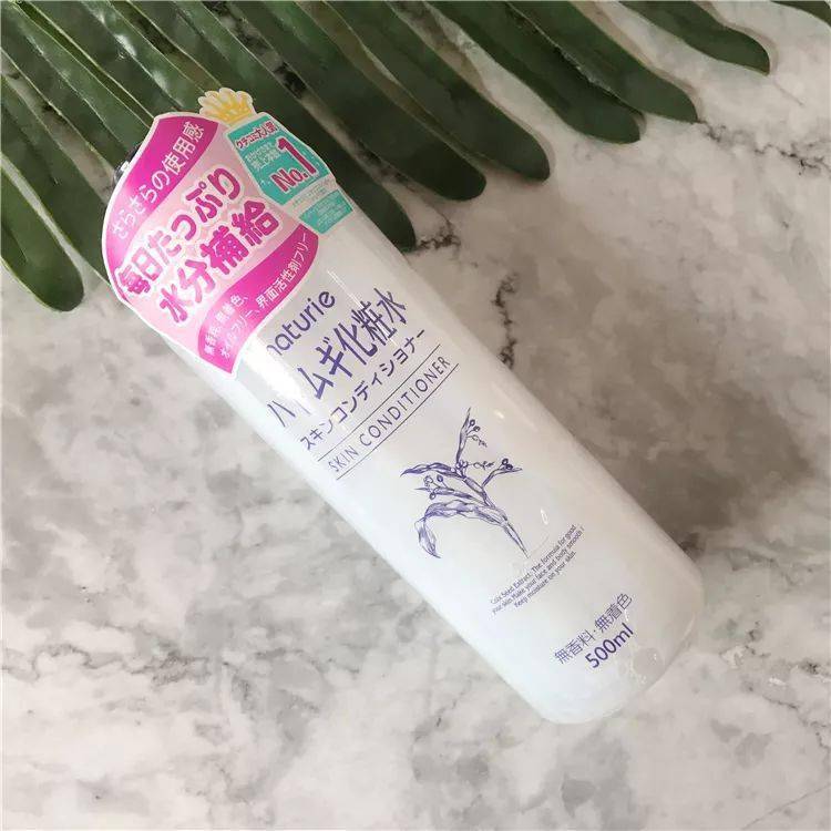 效果|秋季最受欢迎的18款日本化妆水，让肌肤水润通透一整秋！