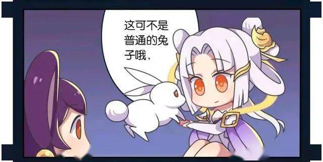 3bcb82591c414ae8bd6cab6b5eaee243.jpeg