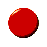 可口可乐|会玩!可口可乐竟开始做唇膏?!连接吻都是汽水味儿~