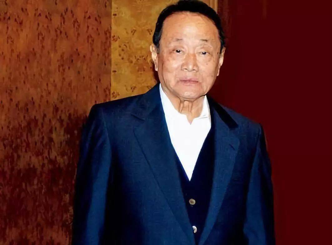 名流||马来西亚首富，山顶香江富豪，亚洲糖王郭家的故事_搜狐网