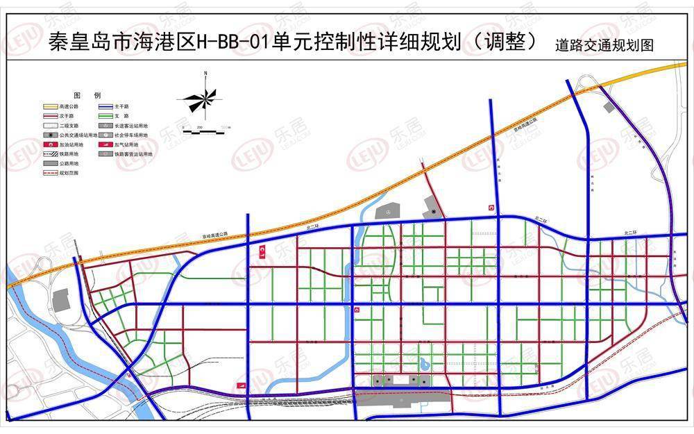 东港区人口_日照东港区人民医院这个岗位招聘100人(3)