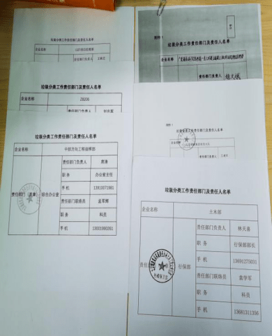 人口普查公司需要上报吗_人口普查(3)