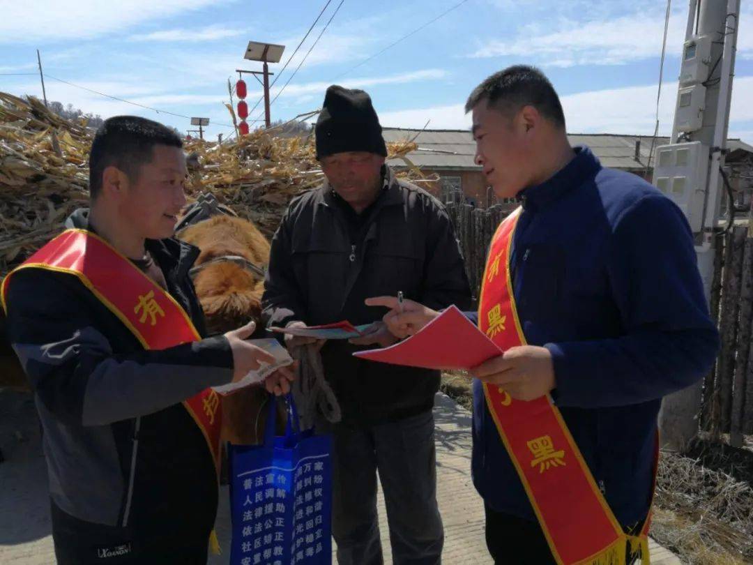 抚松县东岗镇经济总量_抚松县松江河镇规划图(2)