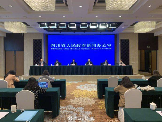 研究生|职教本科毕业将可读研！四川探索专业学位研究生培养模式