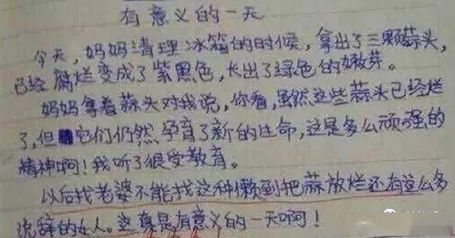 生命的意义议论文 5ddd6ccc10644727be582c48c387b279.jpeg