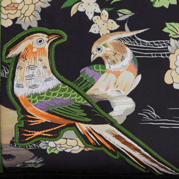 邂逅|邂逅轻盈,「袋」你踏上轻盈之旅!