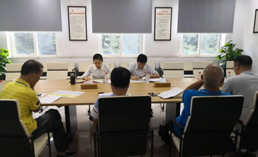 第七次人口普查不包括境外人员_第七次人口普查图片(3)