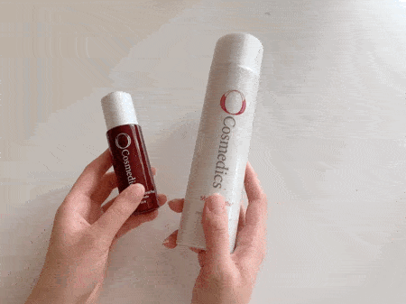 精华|老板不在家！这次放血大促你可以过来看一下！