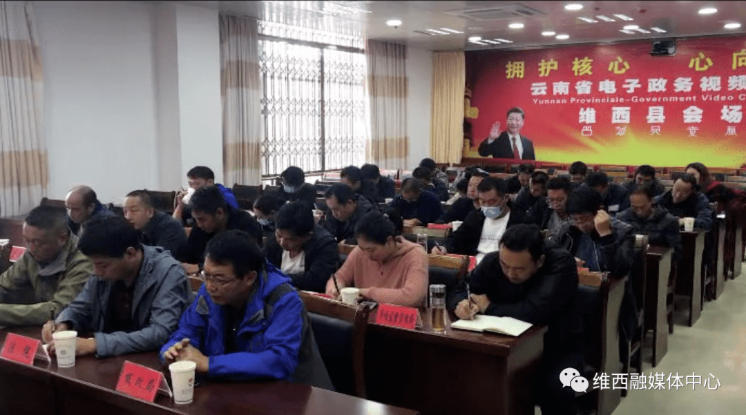 2020年各省营商环境_2020全国营商环境百强县名单公布!嵊州上榜!(2)