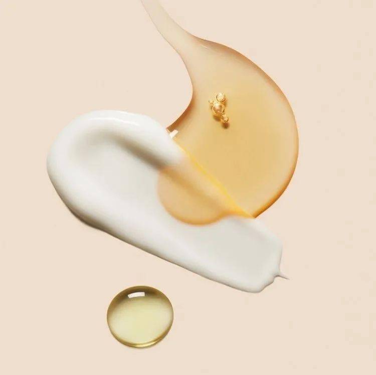 cr|卸了那么多年妆，你真的卸对了吗？