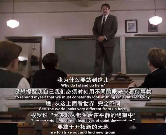 为什么学生的反社会行为越来越严重？