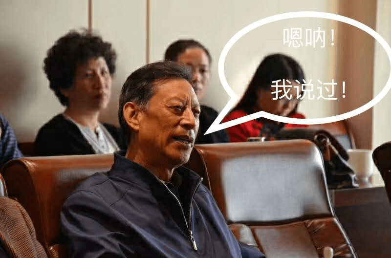 硕士生导师有教资吗 9a9ead9d66b9456a953d221f342d78ff.png