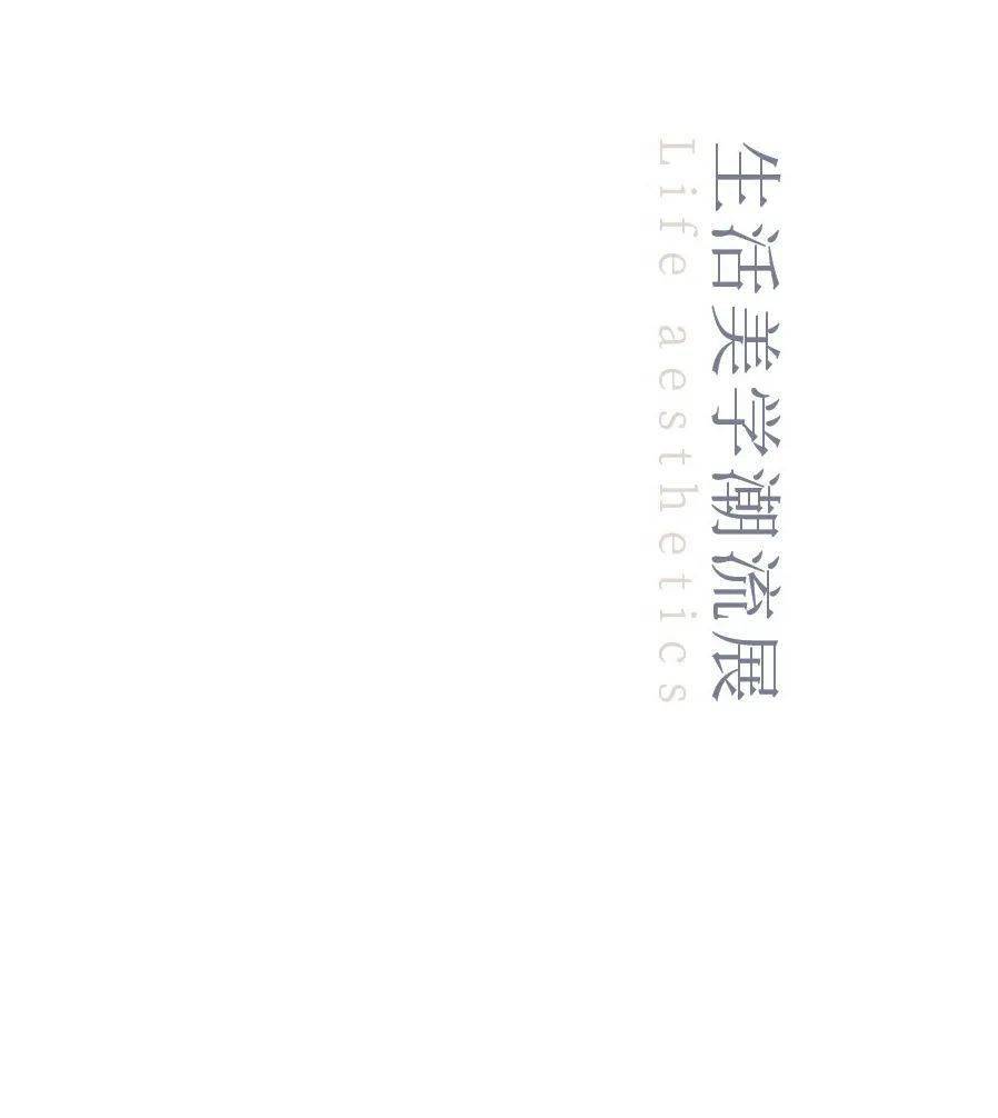 9f3528a4da864c57b9f363d145170204.jpeg