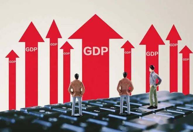 越南人均gdp_2020年越南人均GDP预计为3500美元,2025年目标是5000美元