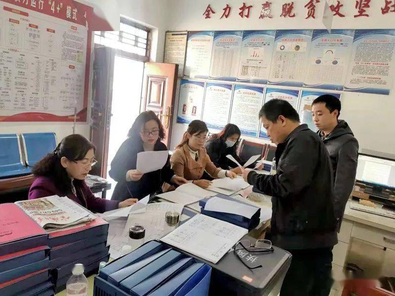 绛帐人口(2)