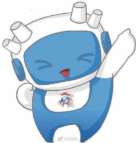 外贸|4600亿元！ 前三季度重庆进出口均实现两位数增长