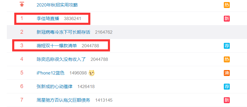 预售|双十一大事！“光棍节变成了双节棍”