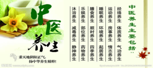 bedfb7616bcb4df2aa0858719dd739aa.png