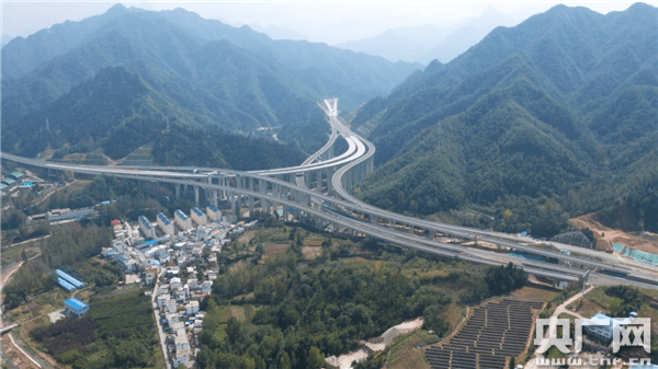 高速公路|初心如磐 使命在肩 河南交通建设领域省交通发展集团勇站C位