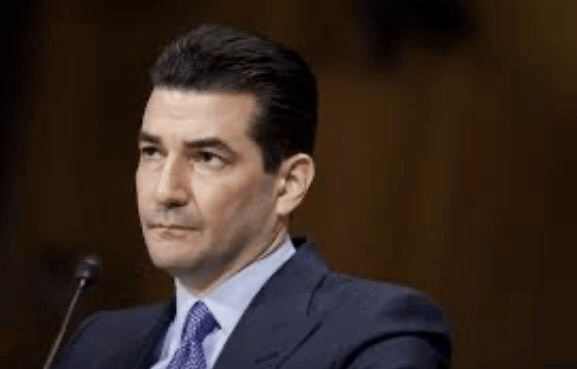 口罩|环球深观察丨美国新冠肺炎疫情“最大浪潮”即将到来 白宫又提“口罩无用论”