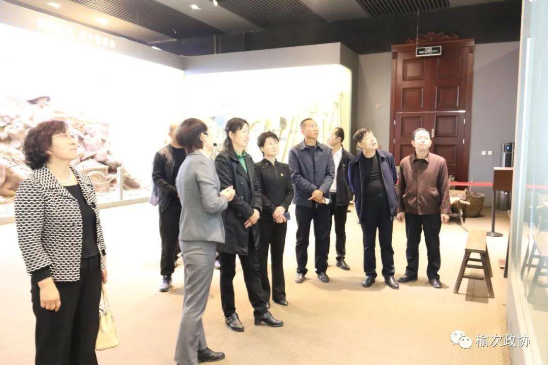gdp考核乡村振兴_乡村振兴图片(2)