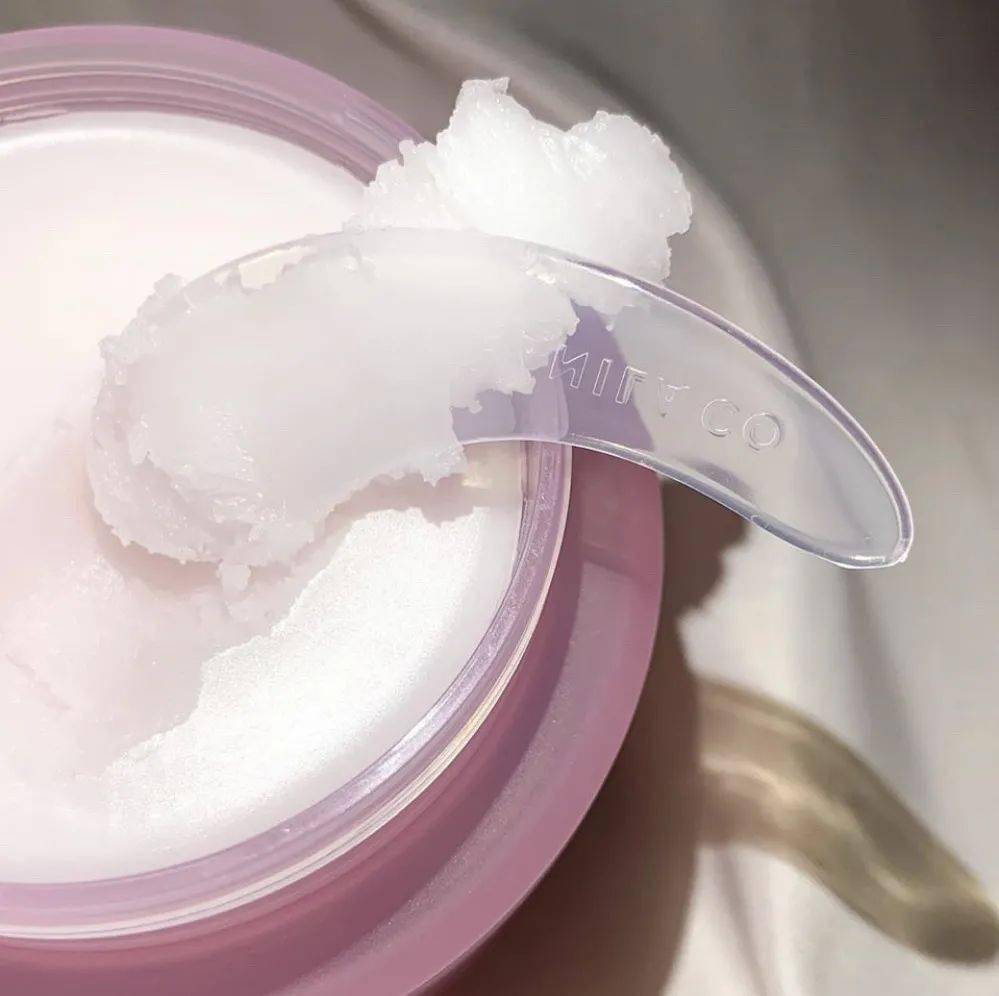 cr|卸了那么多年妆，你真的卸对了吗？