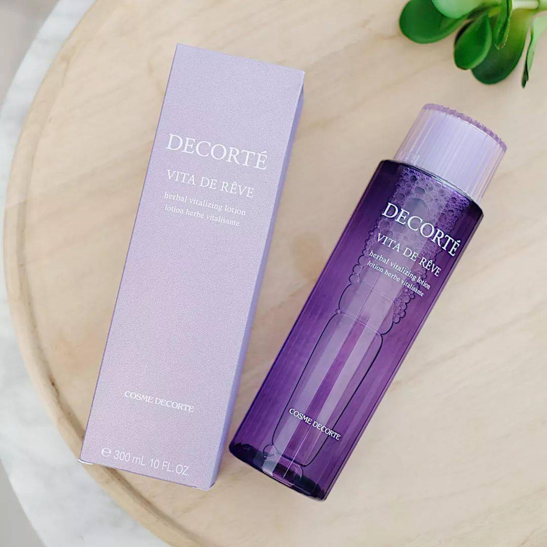 效果|秋季最受欢迎的18款日本化妆水，让肌肤水润通透一整秋！