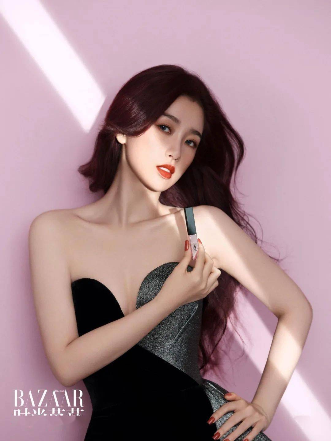 虞书欣|都是女生，她凭什么能活得如此恣意且真实？