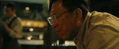 海鸥|国产手表那么多，唯独它让老外疯狂痴迷！