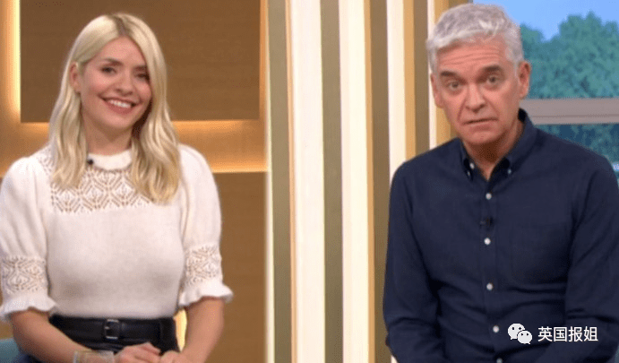 英国女子和鬼热恋分手：床上合拍但鬼男友变坏