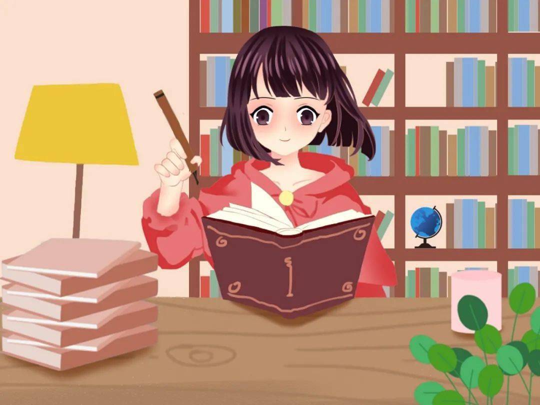 ecde60d3434f480db8010e0d26cff96a.jpeg