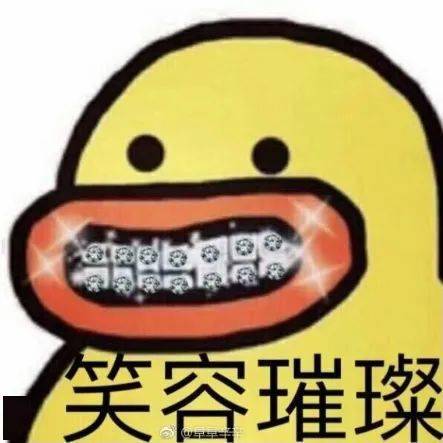 ede4009dfa414d2ebf4d500a66aaf167.jpeg
