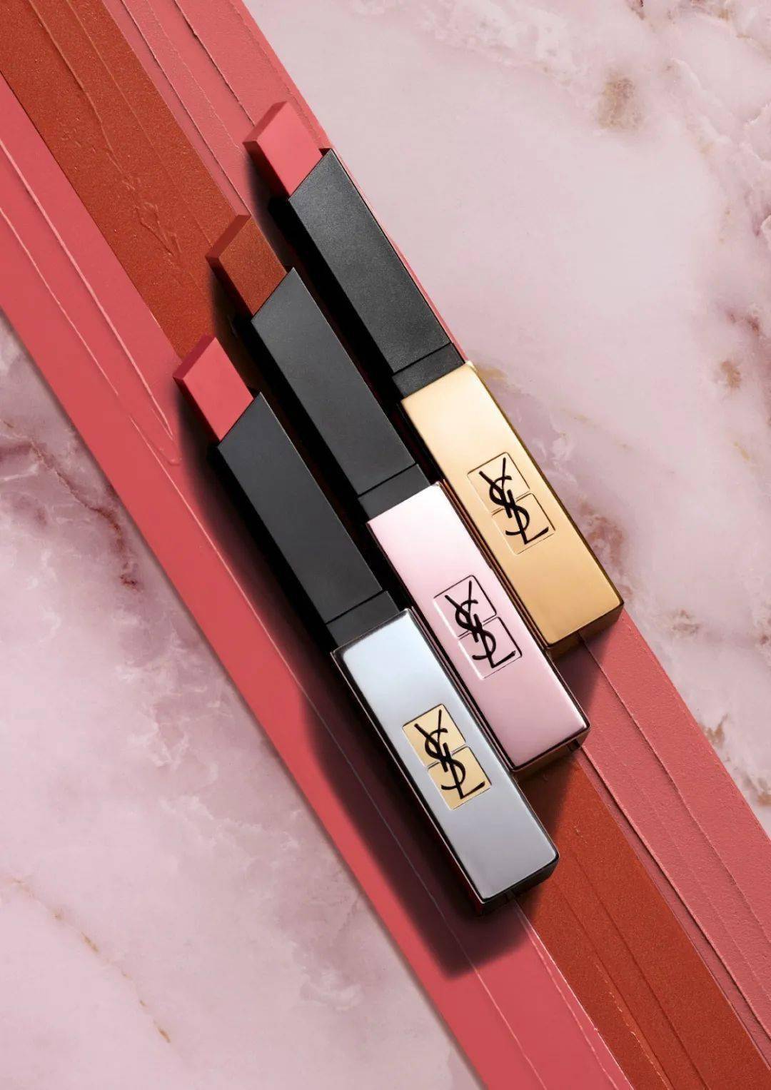 虞书欣|都是女生，她凭什么能活得如此恣意且真实？