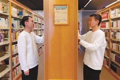 保研|沈阳这对学霸双胞胎双双保研！一个人民大学！一个西安交大！