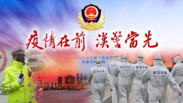 @iPhone|@iPhone12，蓝色，还是我们专业