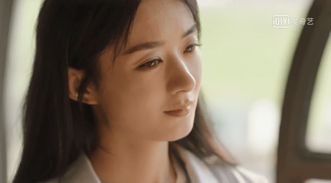 网剧谁是凶手在线 0208fb6ef3af4125a8f0b26de69a356c.png