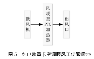 0218d895e08b49fbada814591c67eca0.png