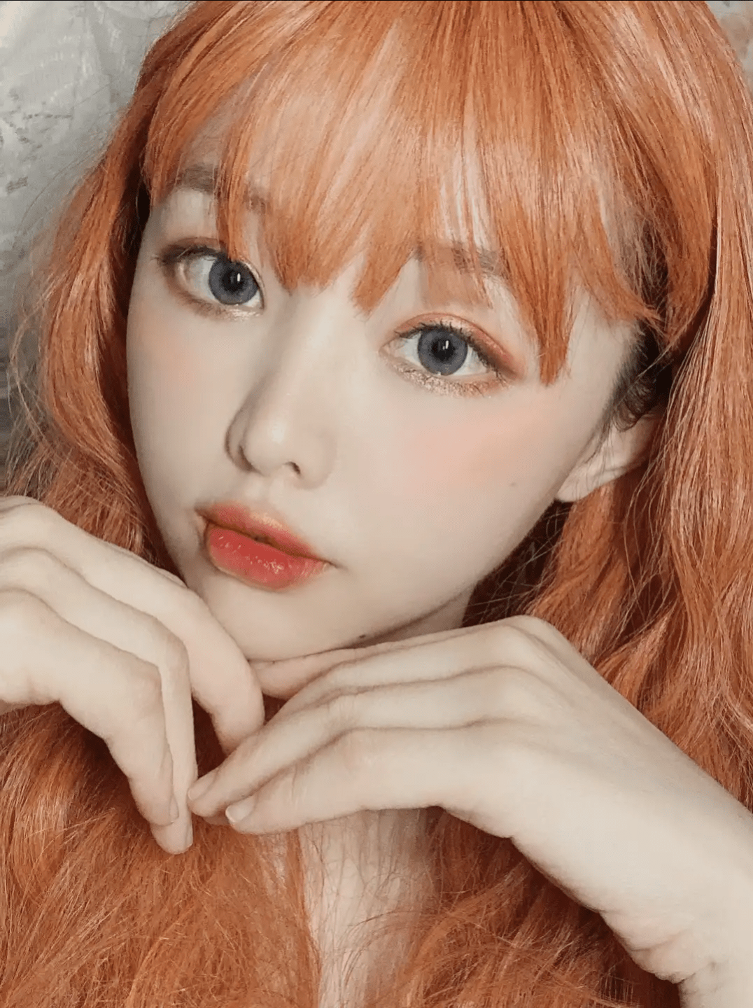 双杠|“悲伤蛙”，双杠眼……双眼皮到底怎么割？！