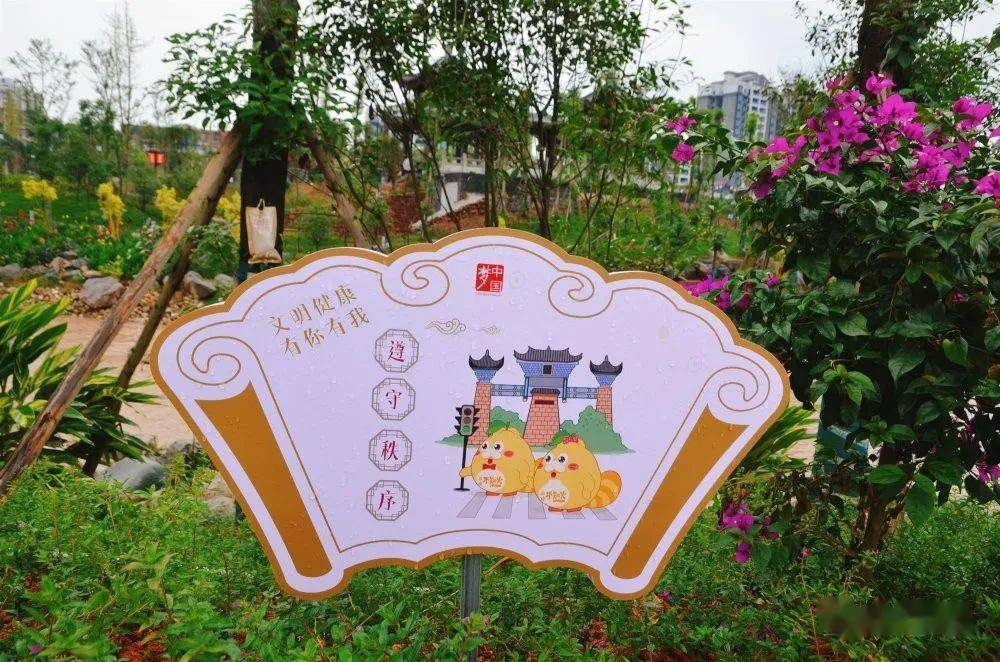 5000米亭子间隔猜成语_亭子简笔画(3)