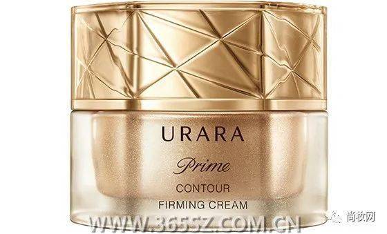 肌肤|挑瓶好面霜 美美过秋冬