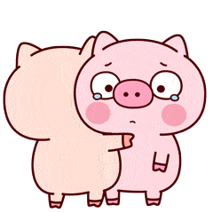 蔡依林|从双十一来品一品你和女明星们的区别