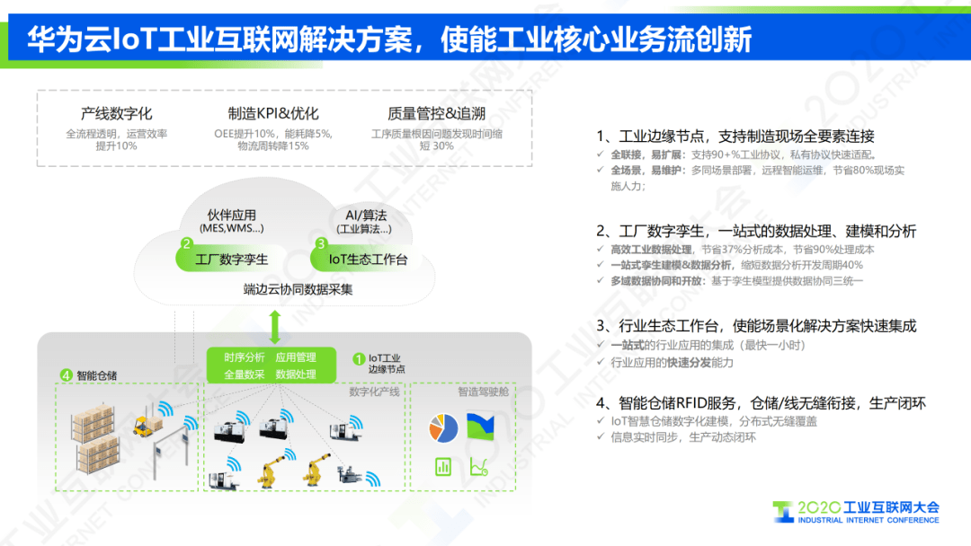 2be10dd271b64cbe86f5295b66ec2eb8.png