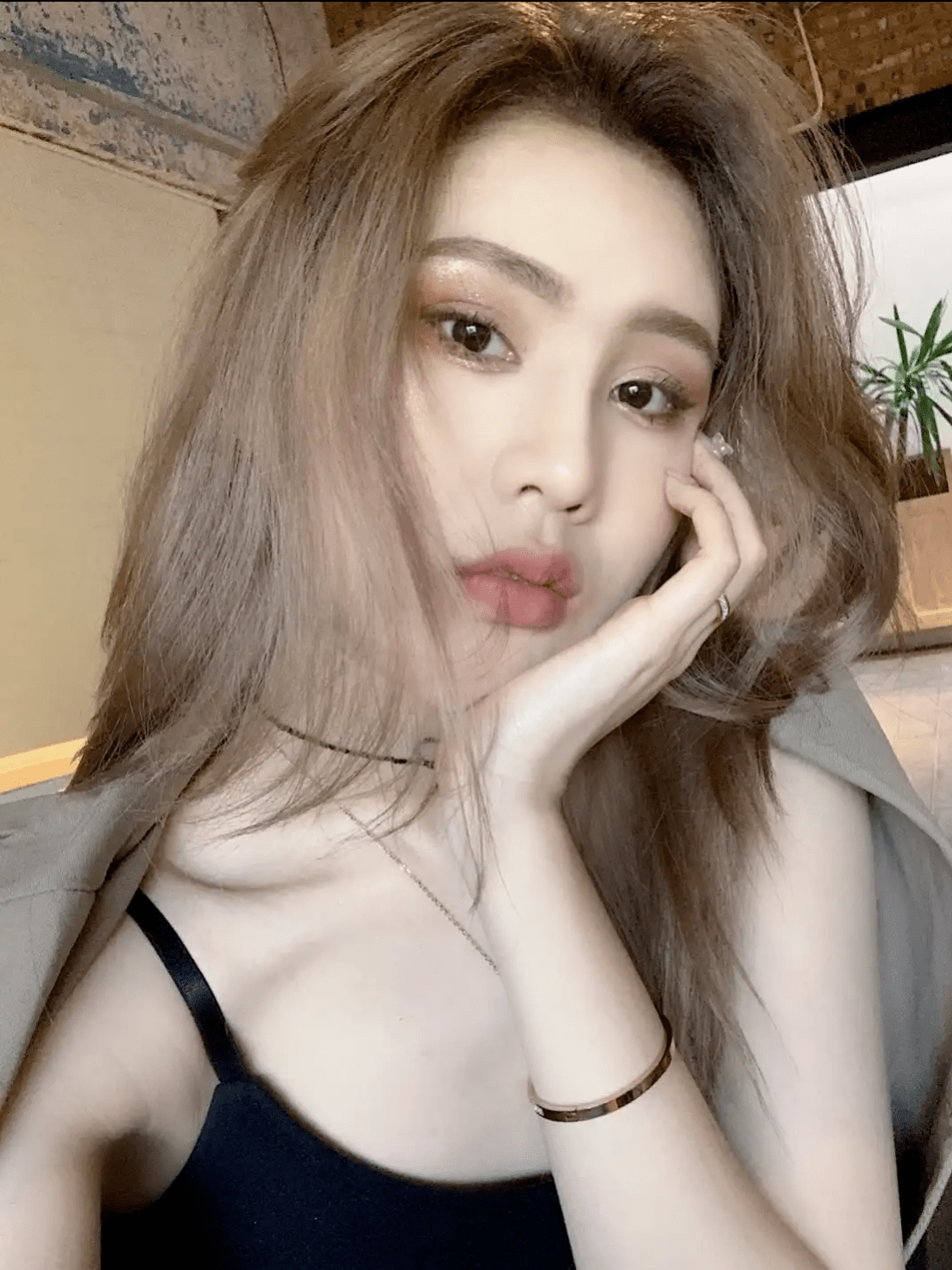 双杠|“悲伤蛙”，双杠眼……双眼皮到底怎么割？！