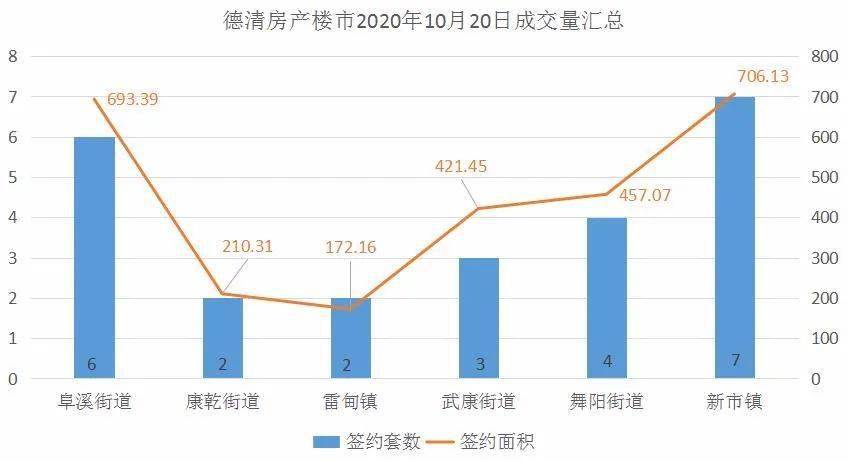 英德市24镇gdp_广东最土豪排行榜,榜首不是广州 你家乡排第几(3)