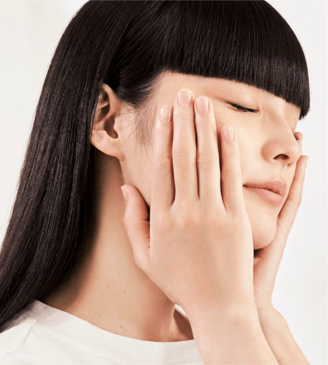 肌肤|护肤,你选欧美的,还是亚洲的?