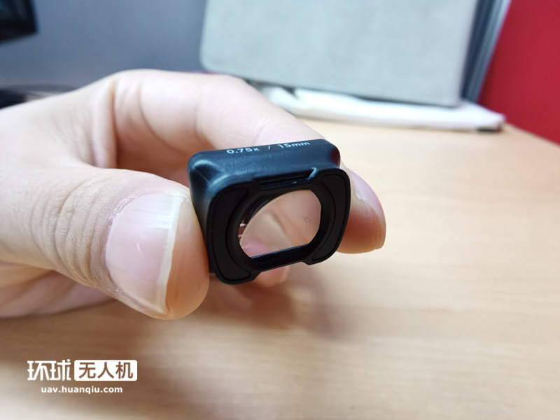 Pocket|大疆口袋小相机DJI Pocket 2套装版深度评测：变成生产力工具
