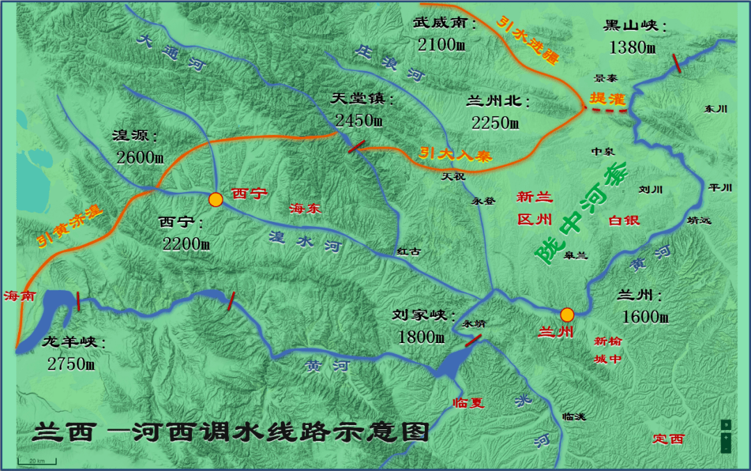 兰州新区gdp是多少_兰州新区(2)