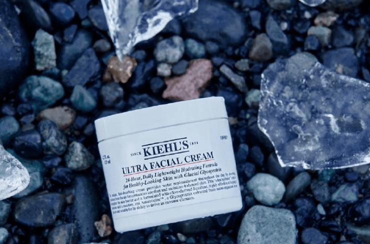 ml|5折捡漏不买后悔!科颜氏高保湿面霜限量购!秋冬敏感、干皮闭眼入!