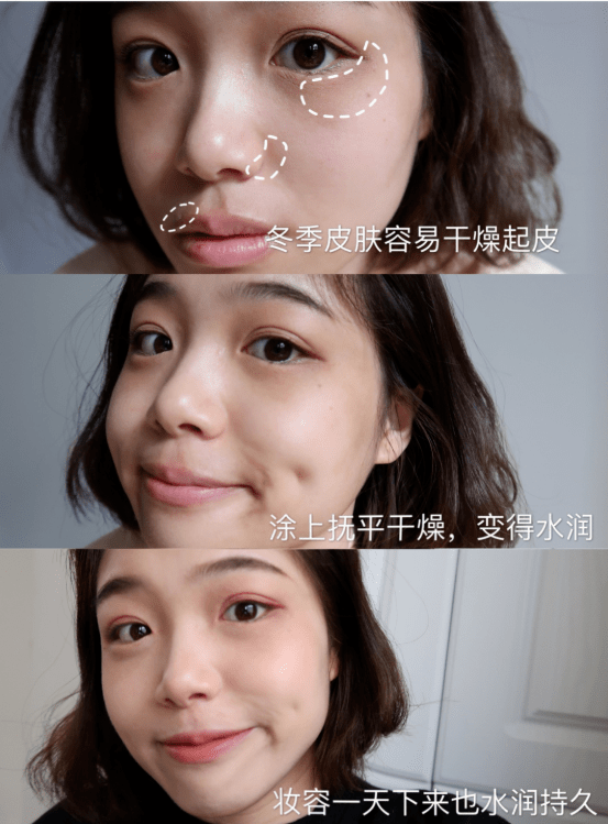 ml|5折捡漏不买后悔!科颜氏高保湿面霜限量购!秋冬敏感、干皮闭眼入!